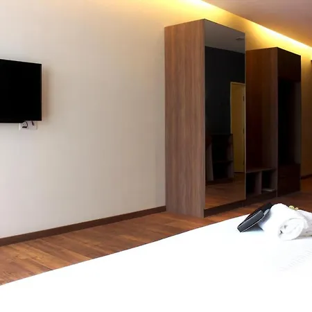 Imperial Suites @Bangsar By Plush Kuala Lumpur Luaran gambar